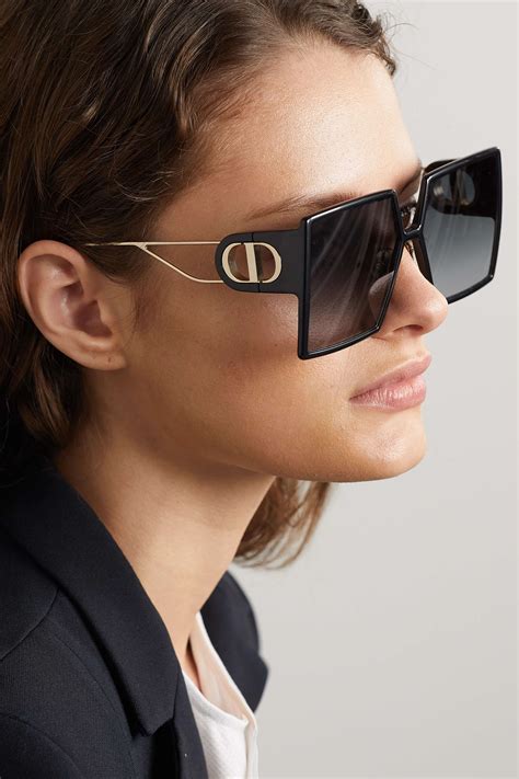 dior montaigne sunglasses|dior 30 montaigne su.